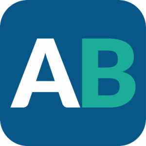 Picture of Tristan Ovington