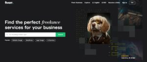 best freelance websites for bookkeepers