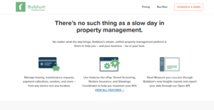 best accounting software for real estate investors