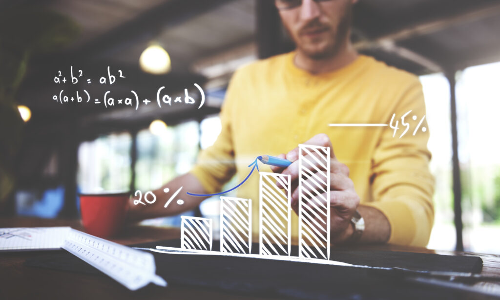 How to Read, Analyze, & Understand Your Profit and Loss Statement (P&L)