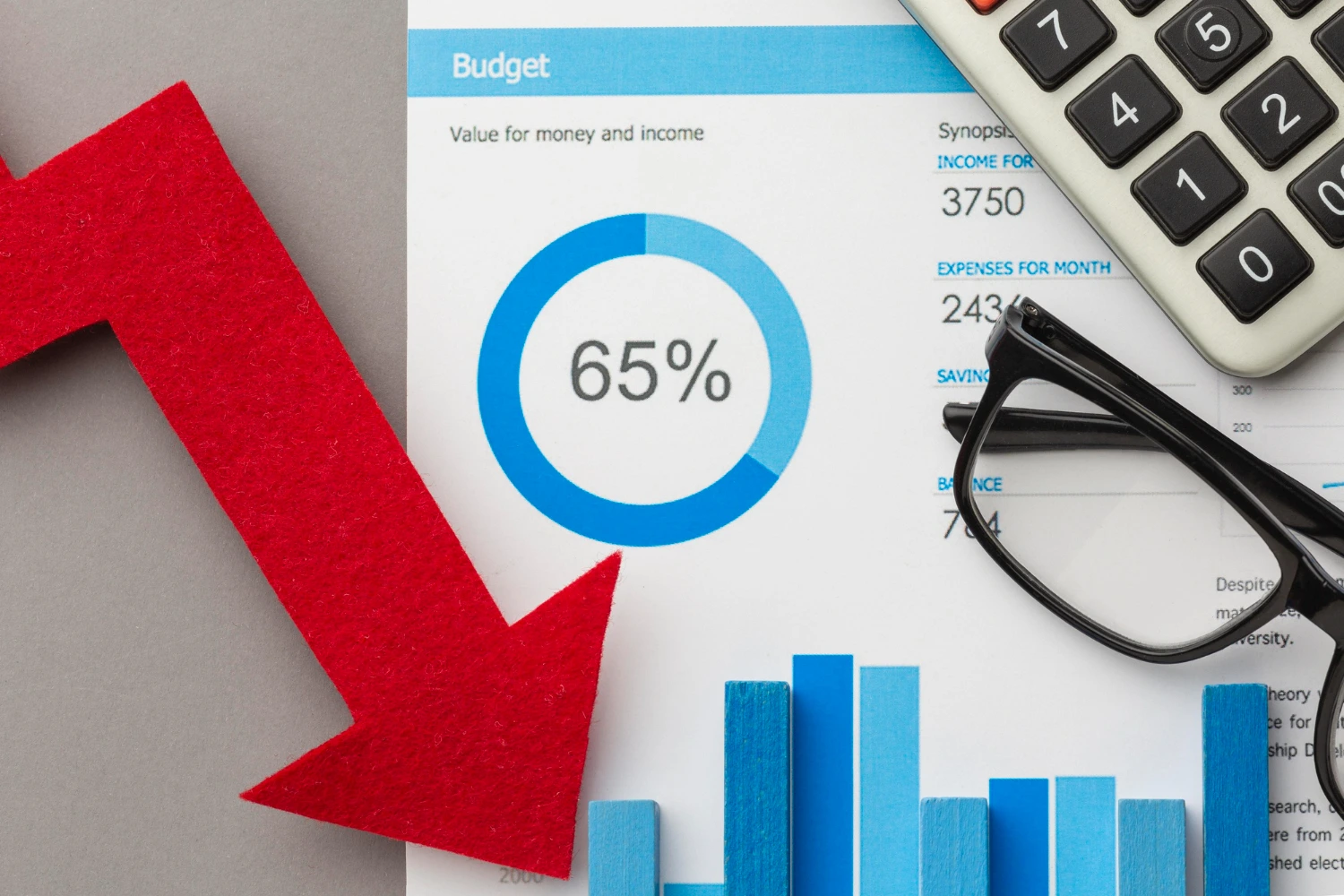 proven systems simplifying deferred revenue tracking for saas companies