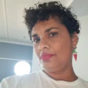 Marchelle Abrahams
